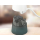 Philips Parownica do ubrań STH1010/10 biały - 1536651 - zdjęcie 5